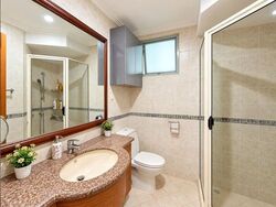 Guilin View (D23), Condominium #629272621